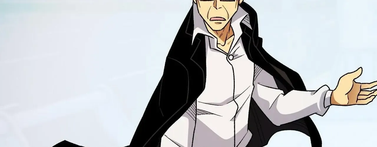 Toàn Dân Chuyển Chức : Duy Ta Vô Chức Tán Nhân Chap 191 - Next Chap 192