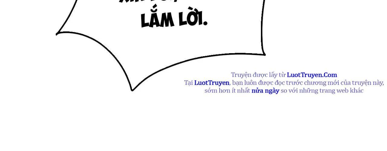 Toàn Dân Chuyển Chức : Duy Ta Vô Chức Tán Nhân Chap 191 - Next Chap 192