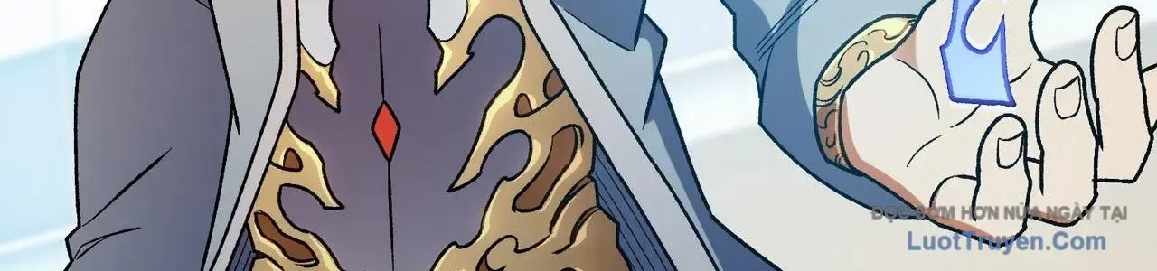 Toàn Dân Chuyển Chức : Duy Ta Vô Chức Tán Nhân Chap 191 - Next Chap 192