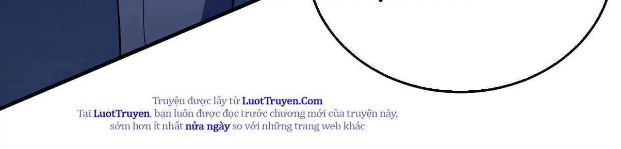Toàn Dân Chuyển Chức : Duy Ta Vô Chức Tán Nhân Chap 191 - Next Chap 192