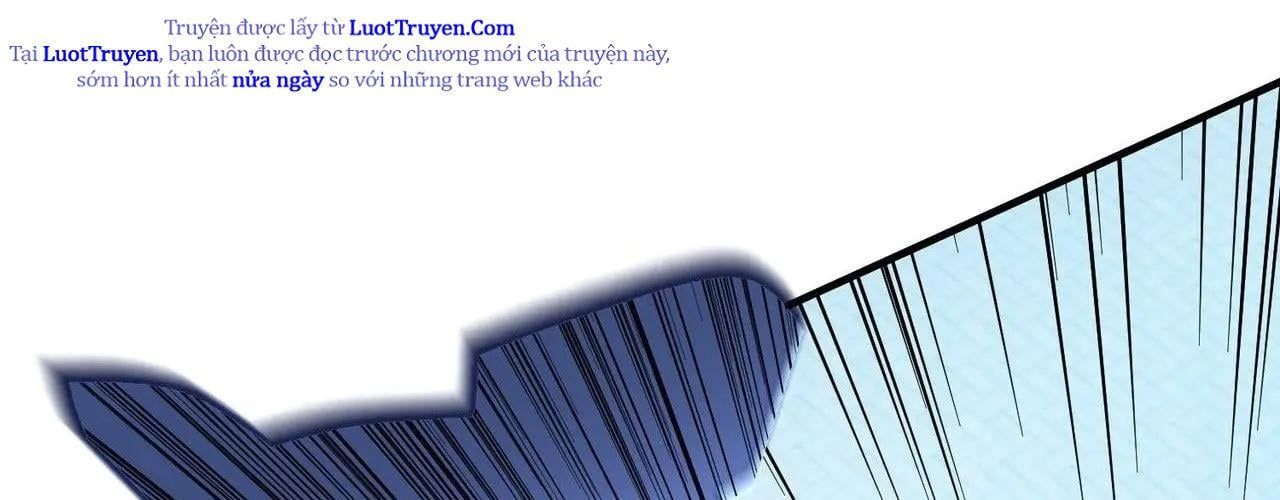 Toàn Dân Chuyển Chức : Duy Ta Vô Chức Tán Nhân Chap 191 - Next Chap 192