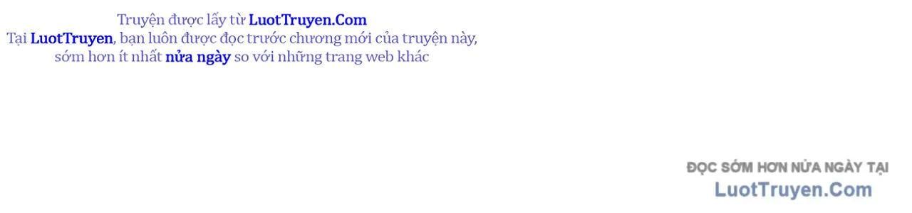 Toàn Dân Chuyển Chức : Duy Ta Vô Chức Tán Nhân Chap 191 - Next Chap 192