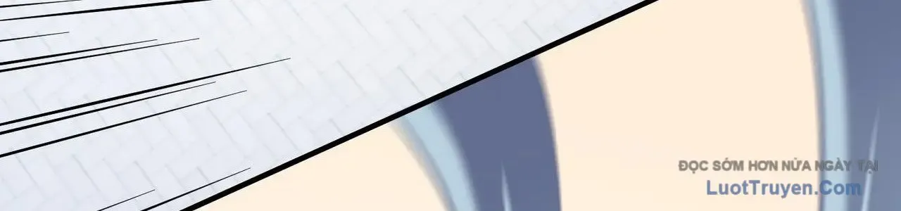 Toàn Dân Chuyển Chức : Duy Ta Vô Chức Tán Nhân Chap 191 - Next Chap 192