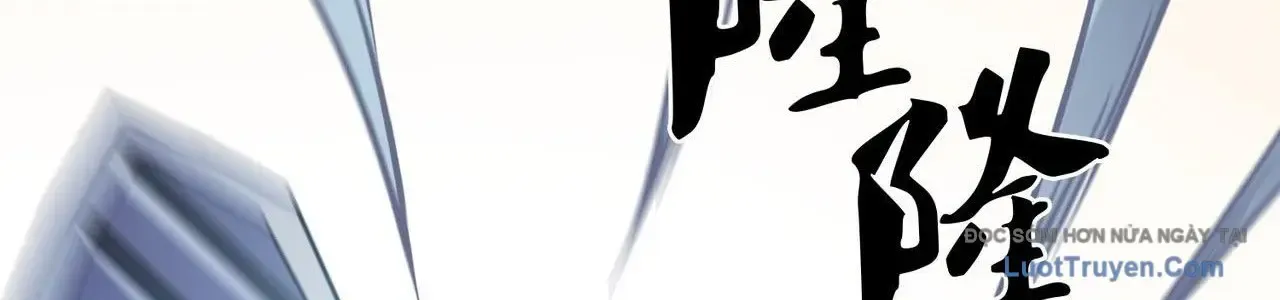 Toàn Dân Chuyển Chức : Duy Ta Vô Chức Tán Nhân Chap 191 - Next Chap 192