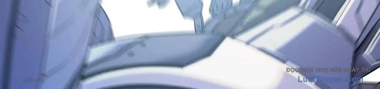 Toàn Dân Chuyển Chức : Duy Ta Vô Chức Tán Nhân Chap 191 - Next Chap 192