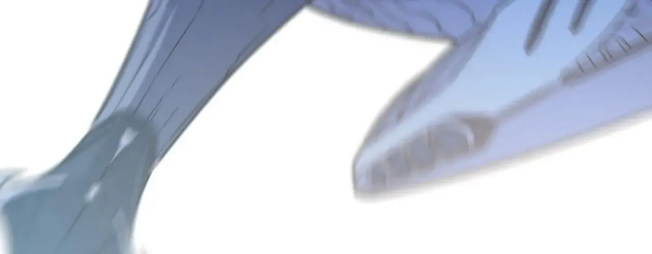 Toàn Dân Chuyển Chức : Duy Ta Vô Chức Tán Nhân Chap 191 - Next Chap 192