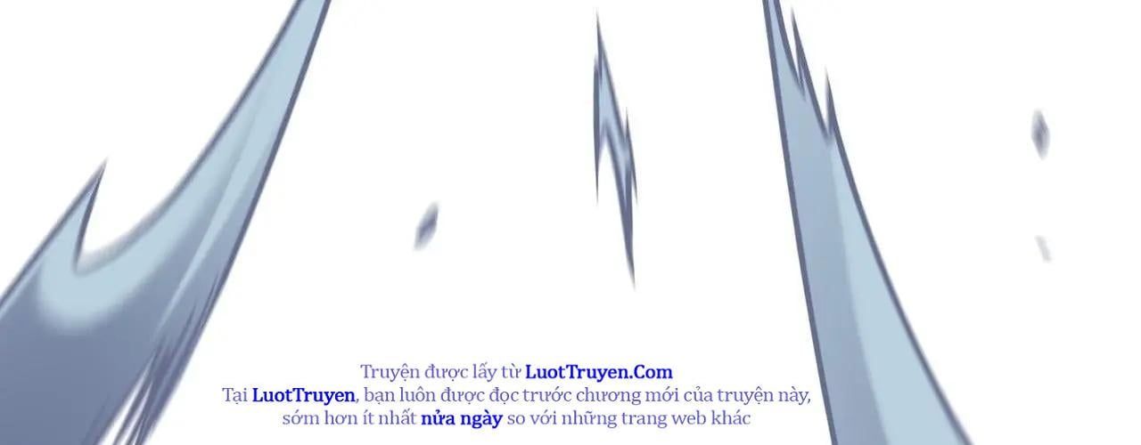 Toàn Dân Chuyển Chức : Duy Ta Vô Chức Tán Nhân Chap 191 - Next Chap 192