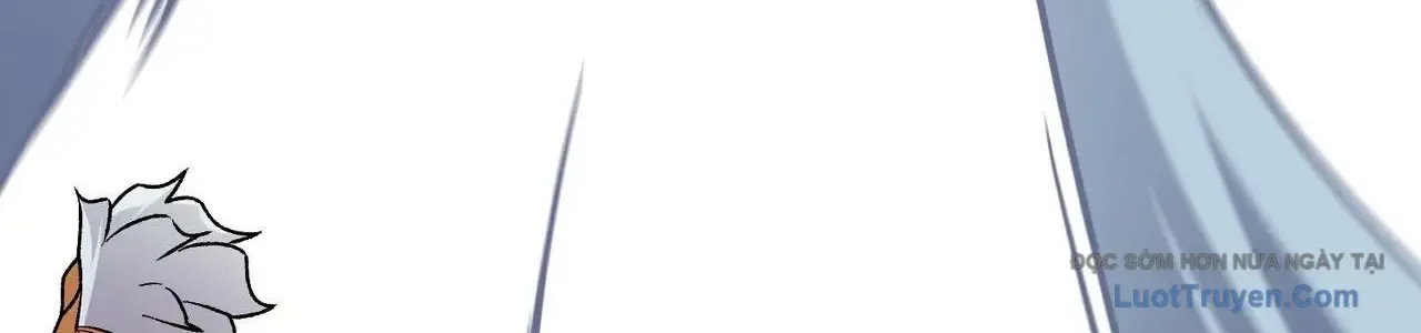 Toàn Dân Chuyển Chức : Duy Ta Vô Chức Tán Nhân Chap 191 - Next Chap 192