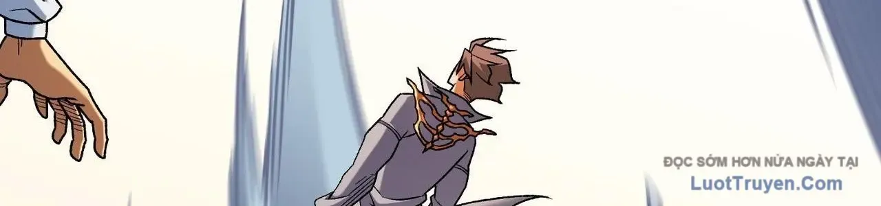 Toàn Dân Chuyển Chức : Duy Ta Vô Chức Tán Nhân Chap 191 - Next Chap 192