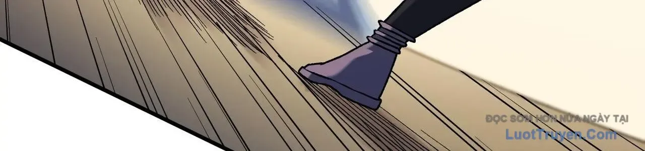 Toàn Dân Chuyển Chức : Duy Ta Vô Chức Tán Nhân Chap 191 - Next Chap 192