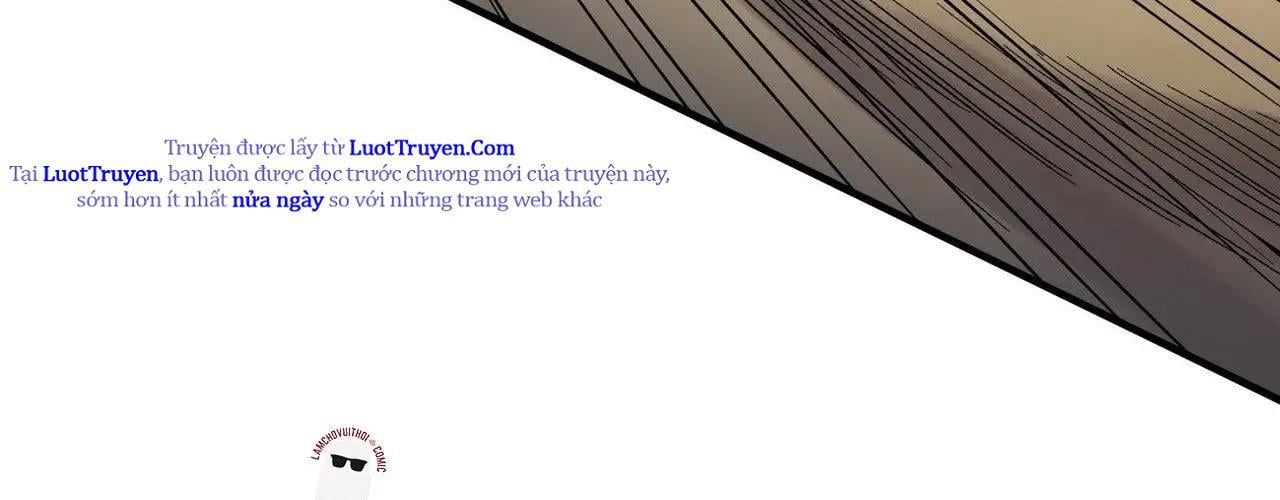 Toàn Dân Chuyển Chức : Duy Ta Vô Chức Tán Nhân Chap 191 - Next Chap 192