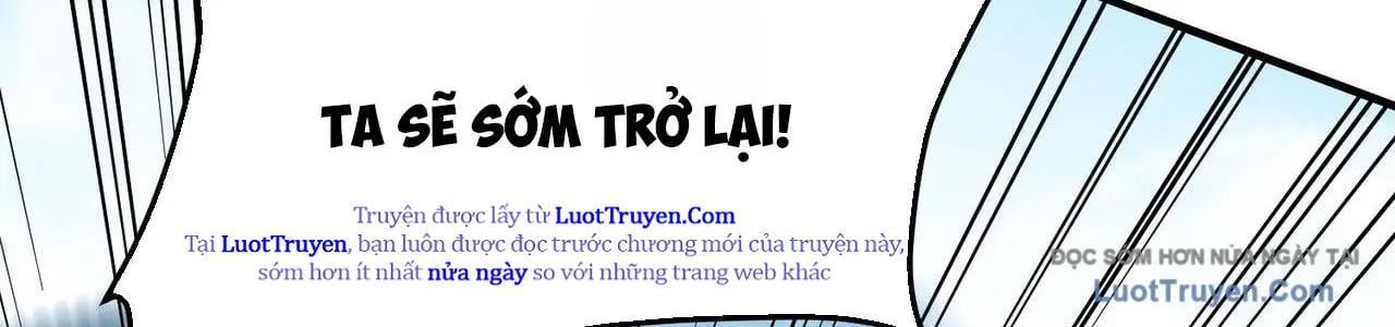 Toàn Dân Chuyển Chức : Duy Ta Vô Chức Tán Nhân Chap 191 - Next Chap 192
