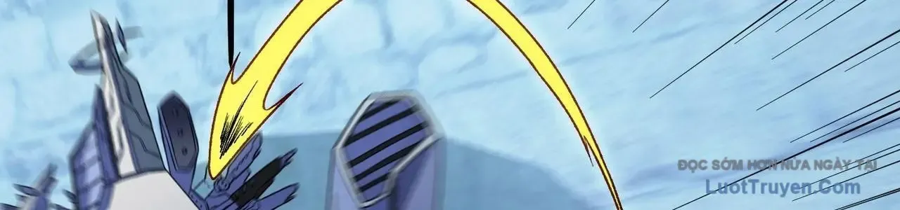 Toàn Dân Chuyển Chức : Duy Ta Vô Chức Tán Nhân Chap 191 - Next Chap 192