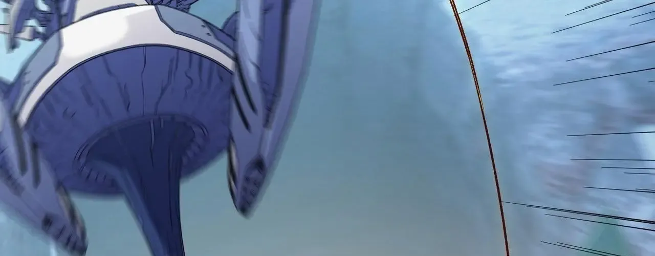 Toàn Dân Chuyển Chức : Duy Ta Vô Chức Tán Nhân Chap 191 - Next Chap 192