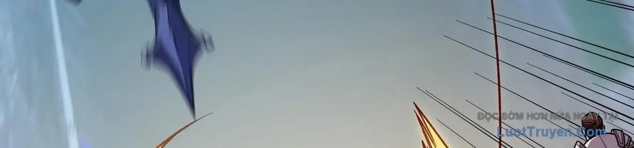 Toàn Dân Chuyển Chức : Duy Ta Vô Chức Tán Nhân Chap 191 - Next Chap 192