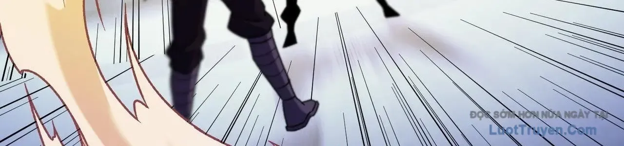 Toàn Dân Chuyển Chức : Duy Ta Vô Chức Tán Nhân Chap 191 - Next Chap 192