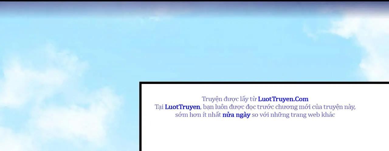 Toàn Dân Chuyển Chức : Duy Ta Vô Chức Tán Nhân Chap 191 - Next Chap 192