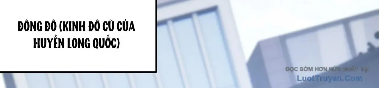 Toàn Dân Chuyển Chức : Duy Ta Vô Chức Tán Nhân Chap 191 - Next Chap 192