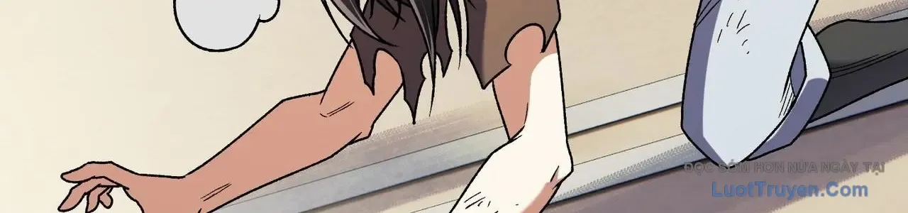 Toàn Dân Chuyển Chức : Duy Ta Vô Chức Tán Nhân Chap 191 - Next Chap 192