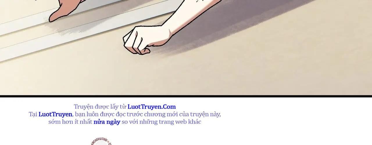 Toàn Dân Chuyển Chức : Duy Ta Vô Chức Tán Nhân Chap 191 - Next Chap 192