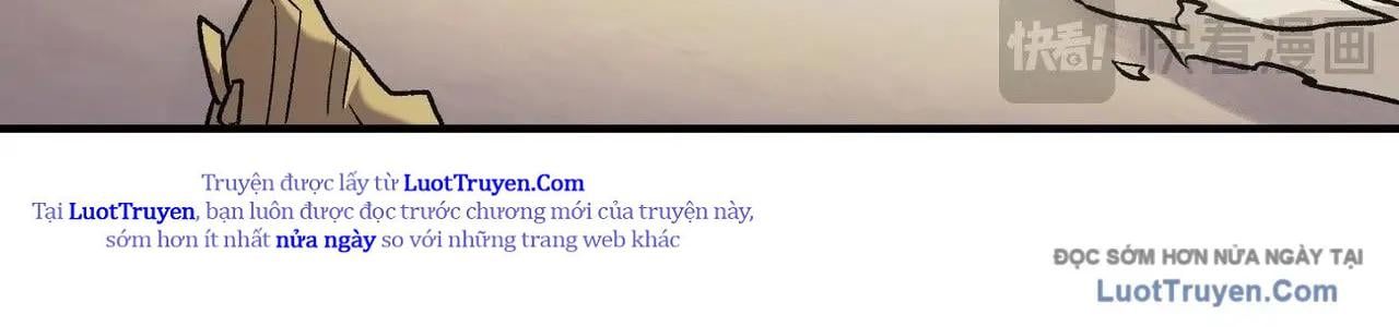 Toàn Dân Chuyển Chức : Duy Ta Vô Chức Tán Nhân Chap 191 - Next Chap 192