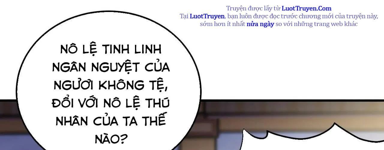 Toàn Dân Chuyển Chức : Duy Ta Vô Chức Tán Nhân Chap 191 - Next Chap 192