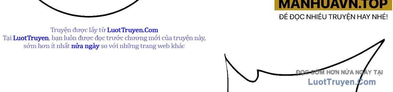 Toàn Dân Chuyển Chức : Duy Ta Vô Chức Tán Nhân Chap 191 - Next Chap 192