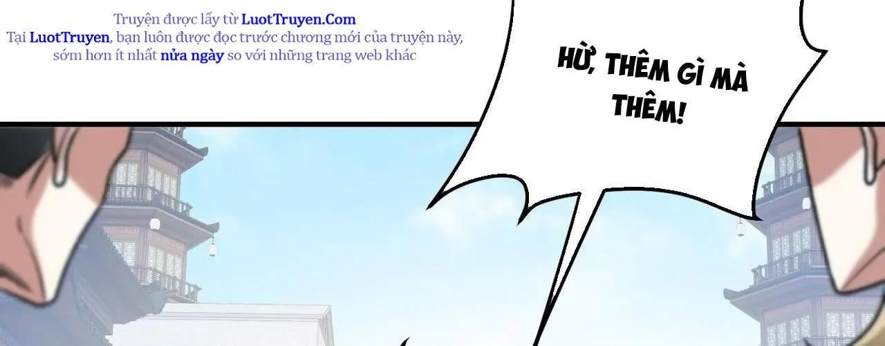 Toàn Dân Chuyển Chức : Duy Ta Vô Chức Tán Nhân Chap 191 - Next Chap 192