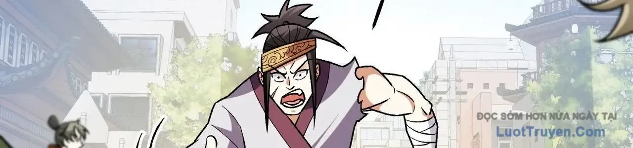 Toàn Dân Chuyển Chức : Duy Ta Vô Chức Tán Nhân Chap 191 - Next Chap 192