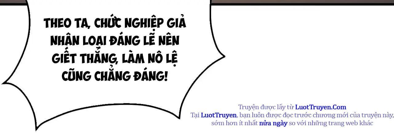 Toàn Dân Chuyển Chức : Duy Ta Vô Chức Tán Nhân Chap 191 - Next Chap 192