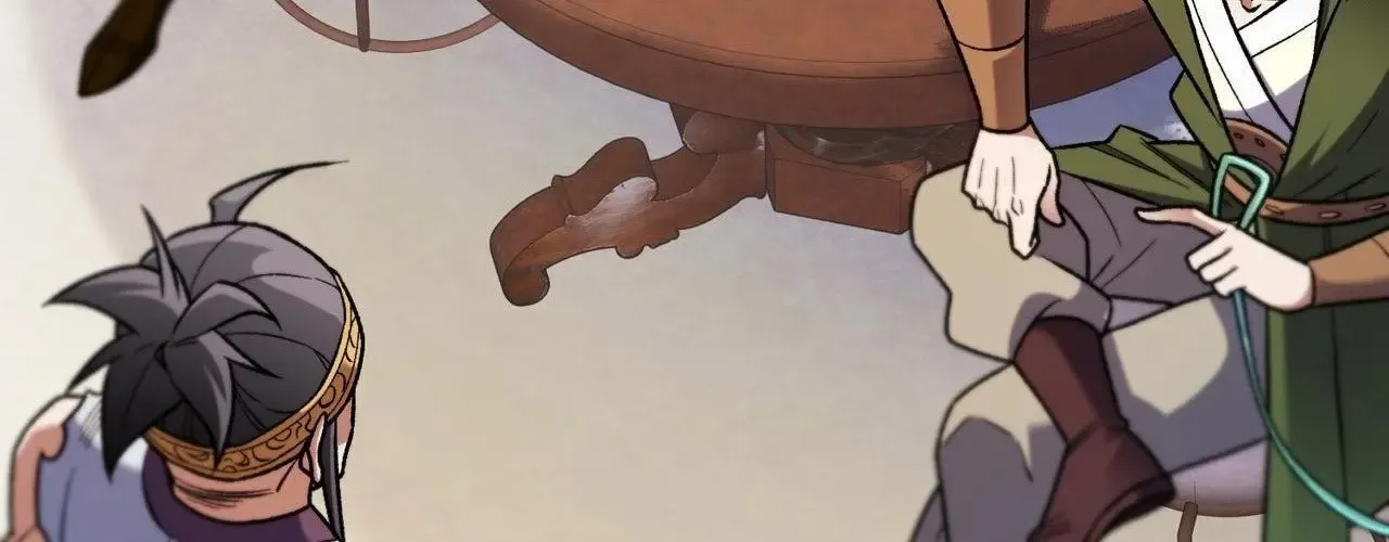 Toàn Dân Chuyển Chức : Duy Ta Vô Chức Tán Nhân Chap 191 - Next Chap 192