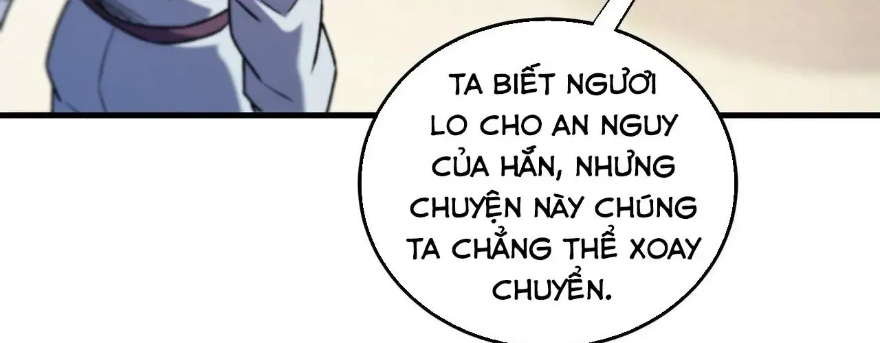 Toàn Dân Chuyển Chức : Duy Ta Vô Chức Tán Nhân Chap 191 - Next Chap 192
