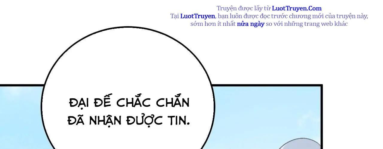 Toàn Dân Chuyển Chức : Duy Ta Vô Chức Tán Nhân Chap 191 - Next Chap 192