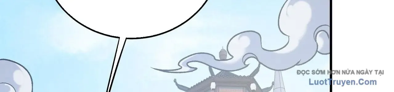 Toàn Dân Chuyển Chức : Duy Ta Vô Chức Tán Nhân Chap 191 - Next Chap 192