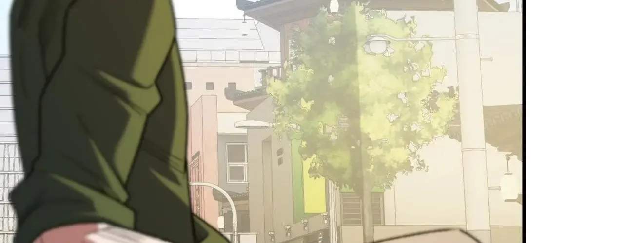 Toàn Dân Chuyển Chức : Duy Ta Vô Chức Tán Nhân Chap 191 - Next Chap 192