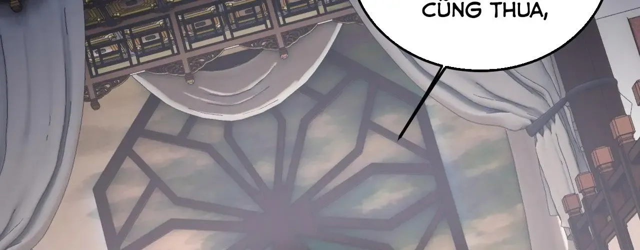 Toàn Dân Chuyển Chức : Duy Ta Vô Chức Tán Nhân Chap 191 - Next Chap 192