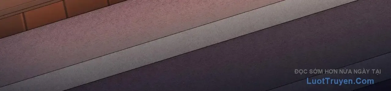 Toàn Dân Chuyển Chức : Duy Ta Vô Chức Tán Nhân Chap 191 - Next Chap 192