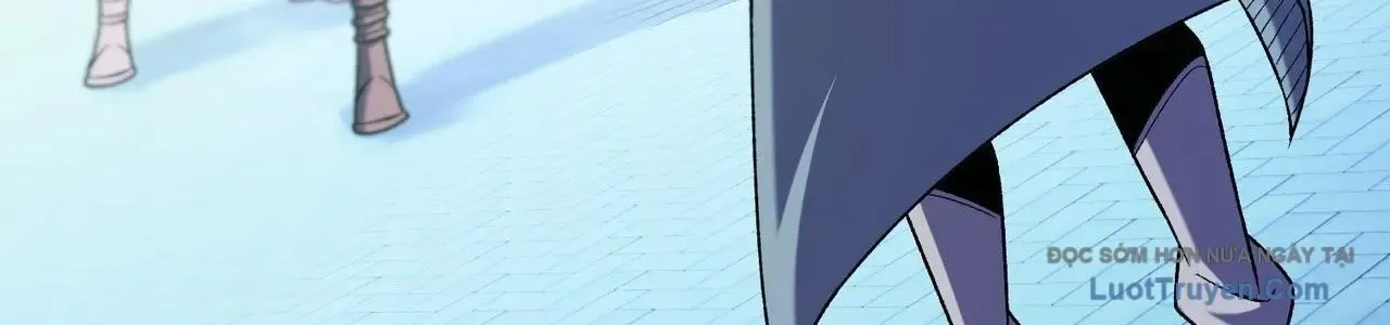 Toàn Dân Chuyển Chức : Duy Ta Vô Chức Tán Nhân Chap 191 - Next Chap 192