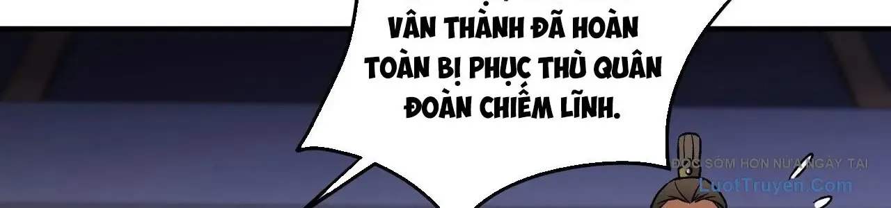 Toàn Dân Chuyển Chức : Duy Ta Vô Chức Tán Nhân Chap 191 - Next Chap 192
