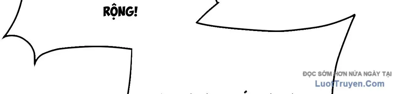 Toàn Dân Chuyển Chức : Duy Ta Vô Chức Tán Nhân Chap 191 - Next Chap 192