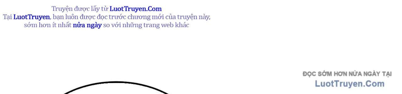 Toàn Dân Chuyển Chức : Duy Ta Vô Chức Tán Nhân Chap 191 - Next Chap 192