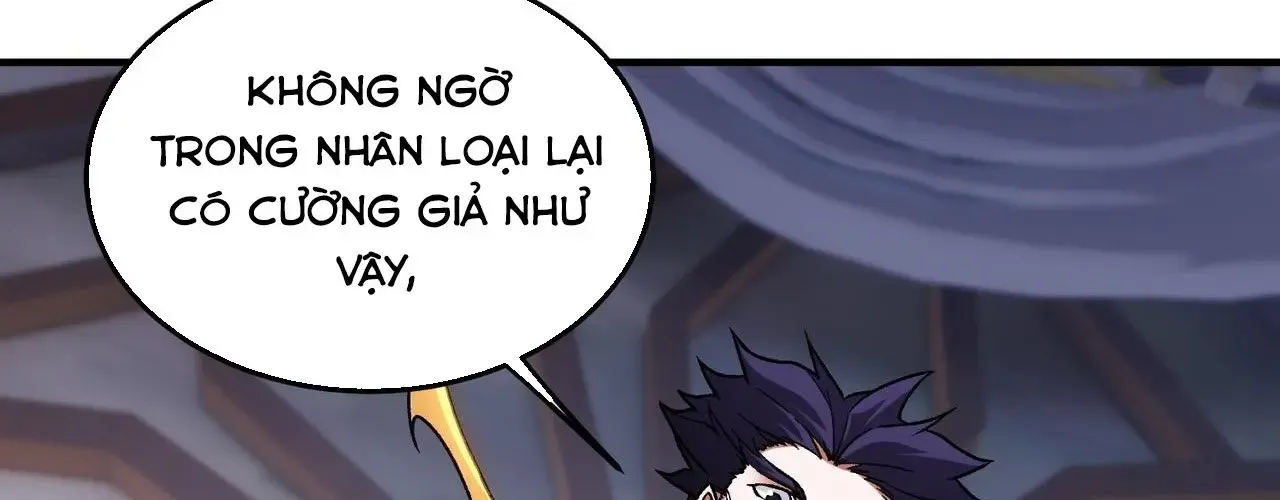 Toàn Dân Chuyển Chức : Duy Ta Vô Chức Tán Nhân Chap 191 - Next Chap 192