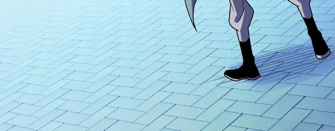 Toàn Dân Chuyển Chức : Duy Ta Vô Chức Tán Nhân Chap 191 - Next Chap 192