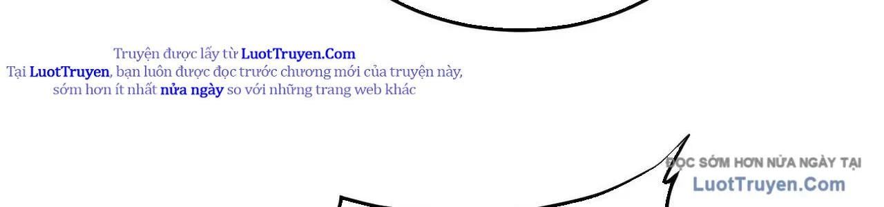 Toàn Dân Chuyển Chức : Duy Ta Vô Chức Tán Nhân Chap 191 - Next Chap 192