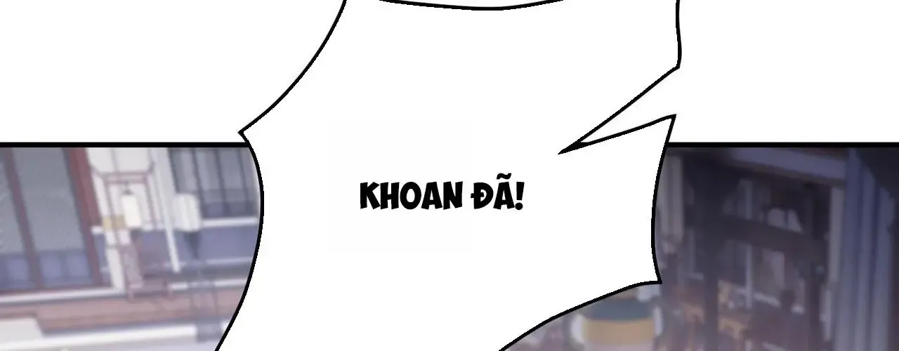 Toàn Dân Chuyển Chức : Duy Ta Vô Chức Tán Nhân Chap 191 - Next Chap 192