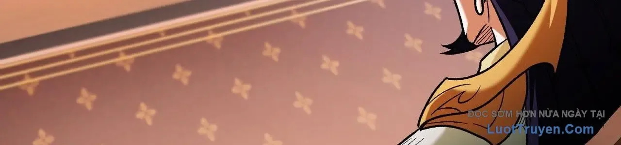 Toàn Dân Chuyển Chức : Duy Ta Vô Chức Tán Nhân Chap 191 - Next Chap 192