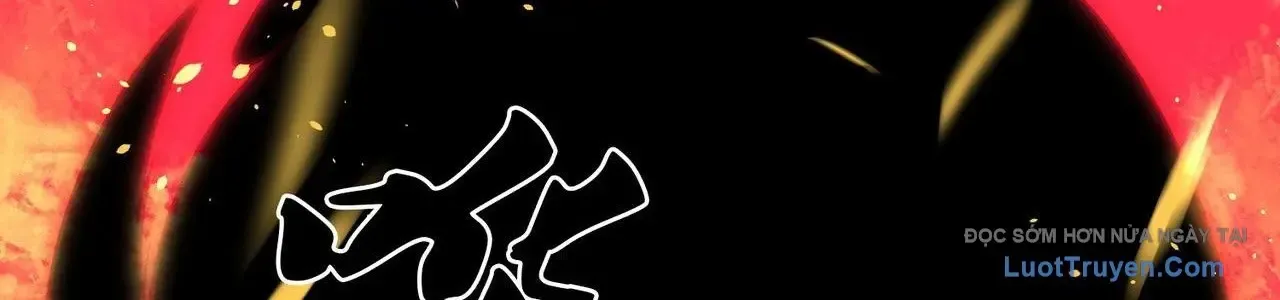 Toàn Dân Chuyển Chức : Duy Ta Vô Chức Tán Nhân Chap 191 - Next Chap 192