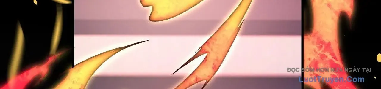 Toàn Dân Chuyển Chức : Duy Ta Vô Chức Tán Nhân Chap 191 - Next Chap 192