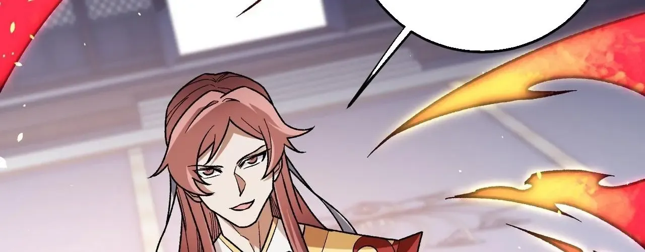 Toàn Dân Chuyển Chức : Duy Ta Vô Chức Tán Nhân Chap 191 - Next Chap 192