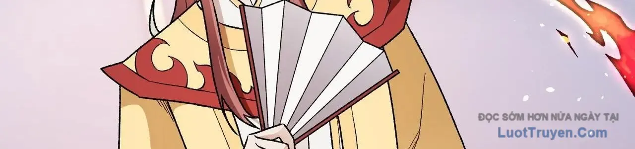 Toàn Dân Chuyển Chức : Duy Ta Vô Chức Tán Nhân Chap 191 - Next Chap 192